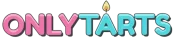 Only Tarts